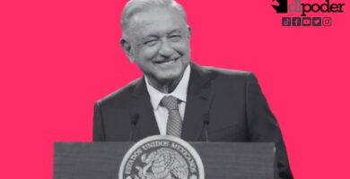 Reformas constitucionales AMLO