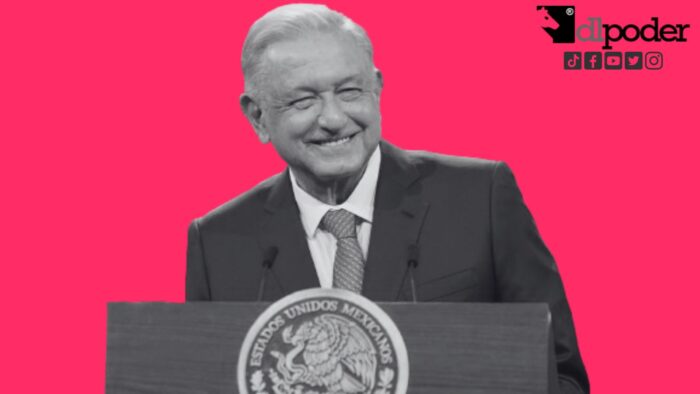 Reformas constitucionales AMLO