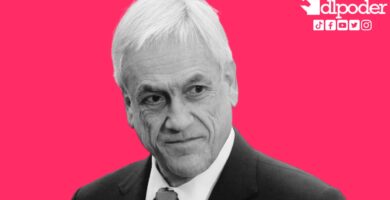 Sebastian Piñera Sebastian Piñera biografía Sebastian Piñera Chile Sebastian Piñera empresas Sebastian Piñera ideología política Sebastian Piñera latam Sebastian Piñera primer gobierno Sebastián Piñera Sebastian Piñera segundo gobierno Sebastián Piñera muerte
