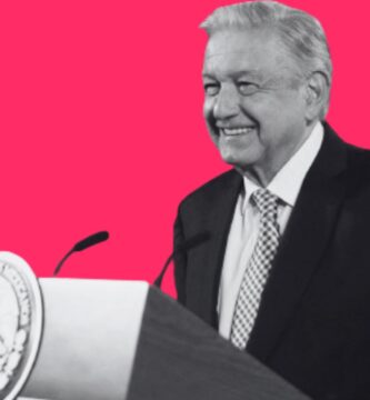 AMLO ONU Elecciones