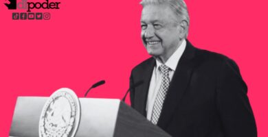 AMLO ONU Elecciones