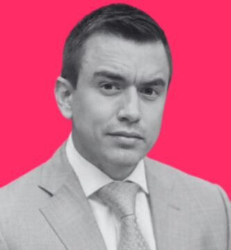 Daniel Noboa Daniel Noboa esposa Daniel Noboa Azin Daniel Noboa izquierda o derecha Daniel Noboa presidente de Ecuador Daniel Noboa candidato Daniel Noboa empresas Daniel noboa fortuna Daniel noboa ideología Daniel Noboa trabajo Daniel Noboa periodo presidencial Daniel Noboa aprobación