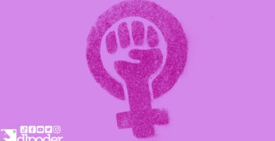 Violencia mujeres 4T AMLO Inseguridad
