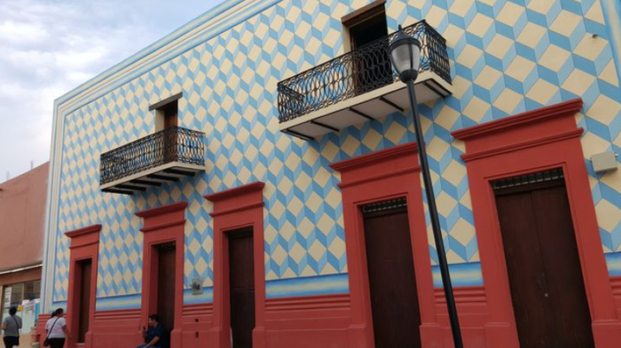 Tula Tamaulipas
Ciudad Tula Tamaulipas
Tula Tamaulipas pueblo mágico
Qué hacer en Tula Tamaulipas
Cómo llegar a Tula Tamaulipas
Clima de Tula Tamaulipas
Tamaulipas pueblos mágicos