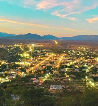 Tula Tamaulipas Ciudad Tula Tamaulipas Tula Tamaulipas pueblo mágico Qué hacer en Tula Tamaulipas Cómo llegar a Tula Tamaulipas Clima de Tula Tamaulipas Tamaulipas pueblos mágicos