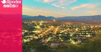 Tula Tamaulipas Ciudad Tula Tamaulipas Tula Tamaulipas pueblo mágico Qué hacer en Tula Tamaulipas Cómo llegar a Tula Tamaulipas Clima de Tula Tamaulipas Tamaulipas pueblos mágicos