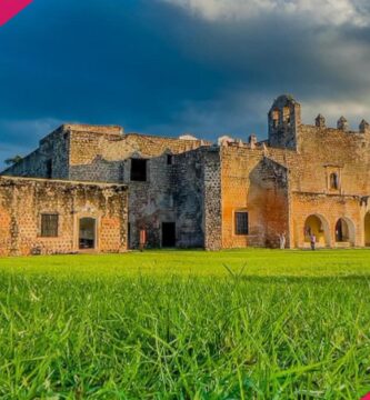 Valladolid Yucatán Valladolid Yucatán cenotes Valladolid Yucatán Valladolid Yucatán clima Valladolid Yucatán wheater Valladolid Yucatán qué hacer Valladolid Yucatán comida Valladolid Yucatán México Valladolid Yucatán pueblo mágico