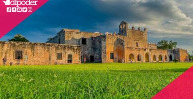 Valladolid Yucatán Valladolid Yucatán cenotes Valladolid Yucatán Valladolid Yucatán clima Valladolid Yucatán wheater Valladolid Yucatán qué hacer Valladolid Yucatán comida Valladolid Yucatán México Valladolid Yucatán pueblo mágico