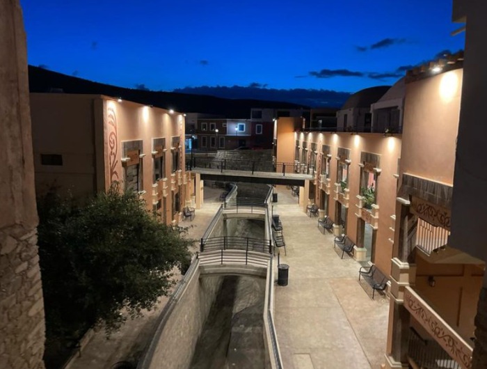 Tula Tamaulipas
Ciudad Tula Tamaulipas
Tula Tamaulipas pueblo mágico
Qué hacer en Tula Tamaulipas
Cómo llegar a Tula Tamaulipas
Clima de Tula Tamaulipas
Tamaulipas pueblos mágicos