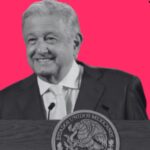 AMLO