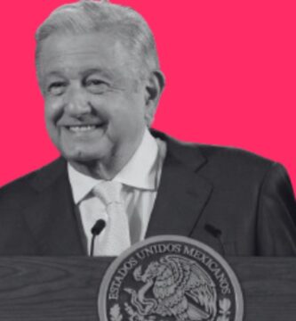 AMLO