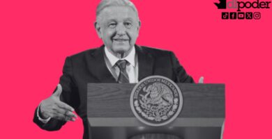 Déficit fiscal AMLO