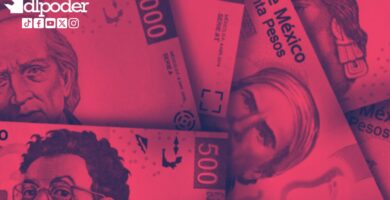 Fondo de Pensiones para el Bienestar Afores