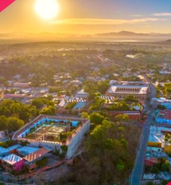 El Fuerte Sinaloa El Fuerte Sinaloa Pueblo Mágico Lluvias en El Fuerte Sinaloa San Blas El Fuerte Sinaloa Clima de El Fuerte Sinaloa El Fuerte Sinaloa turismo El Fuerte Sinaloa historia Clima en El Fuerte El Fuerte pueblo mágico Qué hacer en El Fuerte El Fuerte Sinaloa lugares turísticos Río El Fuerte Sinaloa Temperatura El Fuerte Sinaloa