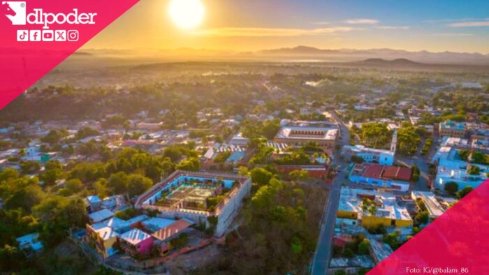 El Fuerte Sinaloa El Fuerte Sinaloa Pueblo Mágico Lluvias en El Fuerte Sinaloa San Blas El Fuerte Sinaloa Clima de El Fuerte Sinaloa El Fuerte Sinaloa turismo El Fuerte Sinaloa historia Clima en El Fuerte El Fuerte pueblo mágico Qué hacer en El Fuerte El Fuerte Sinaloa lugares turísticos Río El Fuerte Sinaloa Temperatura El Fuerte Sinaloa