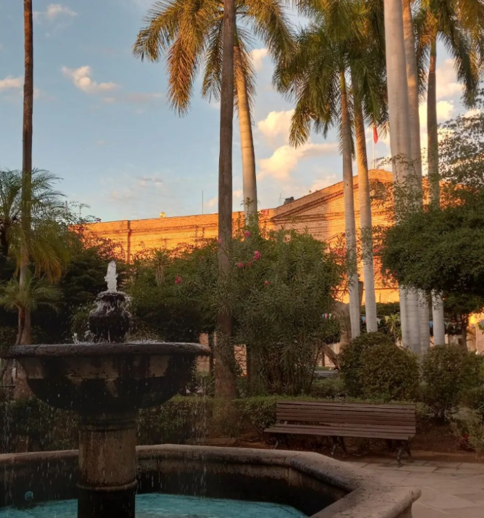 El Fuerte Sinaloa
El Fuerte Sinaloa Pueblo Mágico
Lluvias en El Fuerte Sinaloa
San Blas El Fuerte Sinaloa
Clima de El Fuerte Sinaloa
El Fuerte Sinaloa turismo
El Fuerte Sinaloa historia
Clima en El Fuerte
El Fuerte pueblo mágico
Qué hacer en El Fuerte
El Fuerte Sinaloa lugares turísticos
Río El Fuerte Sinaloa
Temperatura El Fuerte Sinaloa