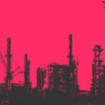 Pemex Dos Bocas