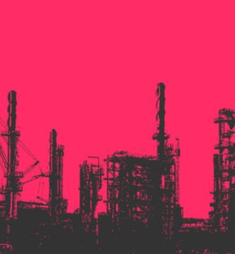 Pemex Dos Bocas