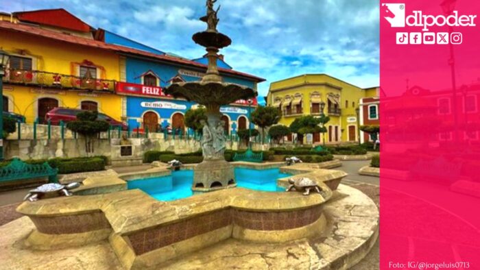 Real de Monte México Real de Monte clima Real de Monte Hidalgo Real de Monte qué hacer Real de Monte cómo llegar Real de Monte bosque Donde queda real de Monte Real de Monte mina Real de Monte pueblo mágico