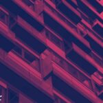 Regulaciones a plataformas digitales que ofrecen alojamiento temporal