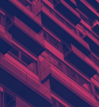 Regulaciones a plataformas digitales que ofrecen alojamiento temporal