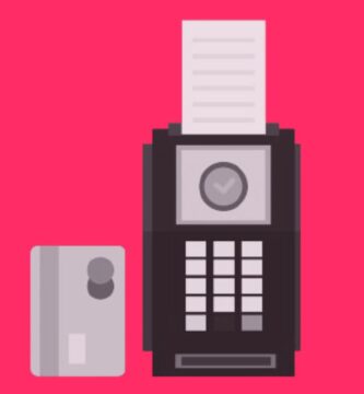 Prohíben cobro de comisiones por pagos con tarjetas