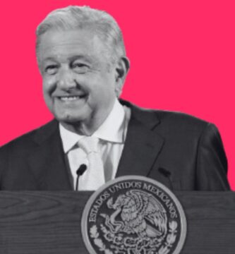 AMLO Chiapas