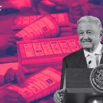 AMLO Inseguridad Violencia Elecciones 2024