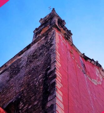 Motul Yucatán Motul Yucatan Motul Yucatán pueblo mágico Motul Yucatán historia Motul Yucatán Cenote Motul Yucatán clima Motul Yucatán centro Pueblos mágicos Motul pueblo mágico Qué hacer Motul Cómo llegar Motul Turismo Motul Yucatán