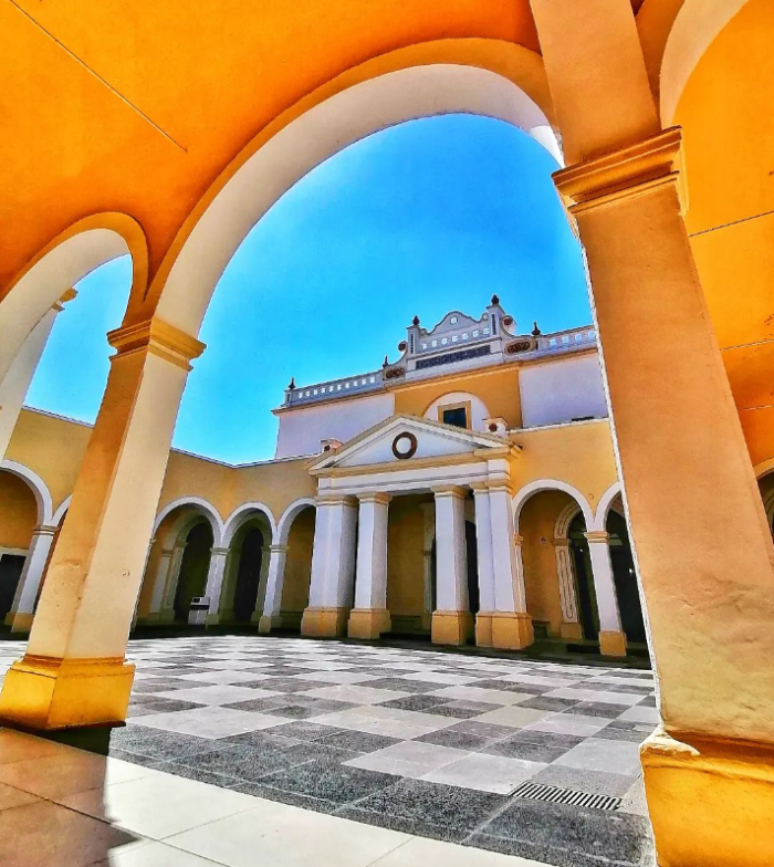 Tlaquepaque Jalisco
Tlaquepaque clima
Tlaquepaque centro
Tlaquepaque Jalisco
Tlaquepaque el parian
Tlaquepaque pueblo mágico
Tlaquepaque artesanías
Tlaquepaque qué hacer
Tlaquepaque turismo
Tlaquepaque mercado