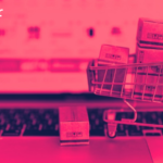 SAT Comercio electrónico Compras en línea Impuestos