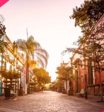 Tlaquepaque Jalisco Tlaquepaque clima Tlaquepaque centro Tlaquepaque Jalisco Tlaquepaque el parian Tlaquepaque pueblo mágico Tlaquepaque artesanías Tlaquepaque qué hacer Tlaquepaque turismo Tlaquepaque mercado