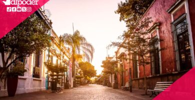 Tlaquepaque Jalisco Tlaquepaque clima Tlaquepaque centro Tlaquepaque Jalisco Tlaquepaque el parian Tlaquepaque pueblo mágico Tlaquepaque artesanías Tlaquepaque qué hacer Tlaquepaque turismo Tlaquepaque mercado