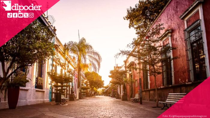 Tlaquepaque Jalisco Tlaquepaque clima Tlaquepaque centro Tlaquepaque Jalisco Tlaquepaque el parian Tlaquepaque pueblo mágico Tlaquepaque artesanías Tlaquepaque qué hacer Tlaquepaque turismo Tlaquepaque mercado
