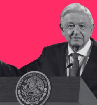 AMLO