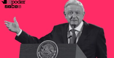 AMLO