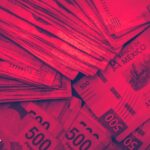 Inversiones Empresarios Sector privado Claudia Sheinbaum