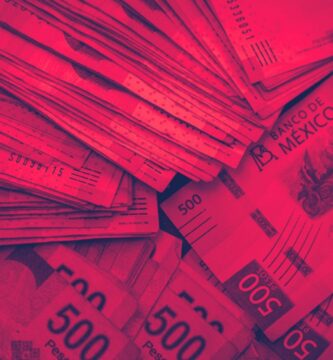 Inversiones Empresarios Sector privado Claudia Sheinbaum