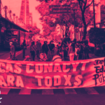 Investigadores por México Conacyt Conahcyt Siintracatedras Cátedras Conacyt