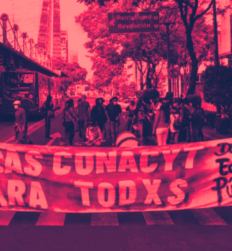Investigadores por México Conacyt Conahcyt Siintracatedras Cátedras Conacyt