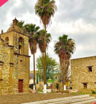 Mier Tamaulipas Clima Mier Tamaulipas Ciudad Mier Tamaulipas Pueblo fantasma Mier Tamaulipas Mier Tamaulipas Pueblo mágico Gastronomía Mier Tamaulipas Qué hacer en Mier Tamaulipas Cómo llegar a Mier Tamaulipas Actividades turísticas Mier Tamaulipas Turismo Mier Tamaulipas