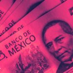 Banxico
