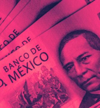 Banxico
