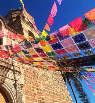 Compostela Nayarit Compostela de Indias Nayarit Compostela Nayarit clima Fiestas de Compostela Tiempo Compostela Nayarit Iglesia Compostela Nayarit Compostela Nayarit turismo Guayabitos Compostela Nayarit Platanitos Compostela Nayarit Compostela de Indias Nayarit Pueblo mágico