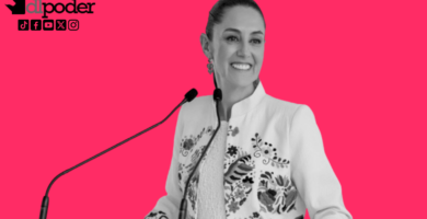 Consejo empresarial Sheinbaum
