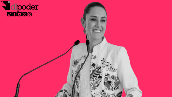 Consejo empresarial Sheinbaum