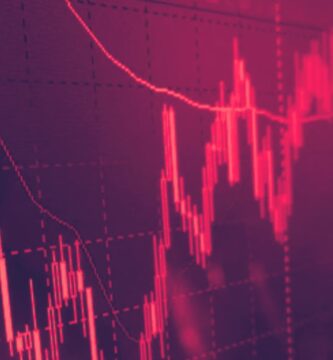 Desaceleración economía mexicana PIB