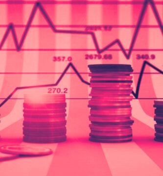 Incertidumbre y crecimiento débil en la economía mexicana