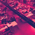 Explotación laboral en México
