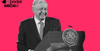 Fondo de Pensiones para el Bienestar